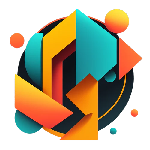 Adobe Basics